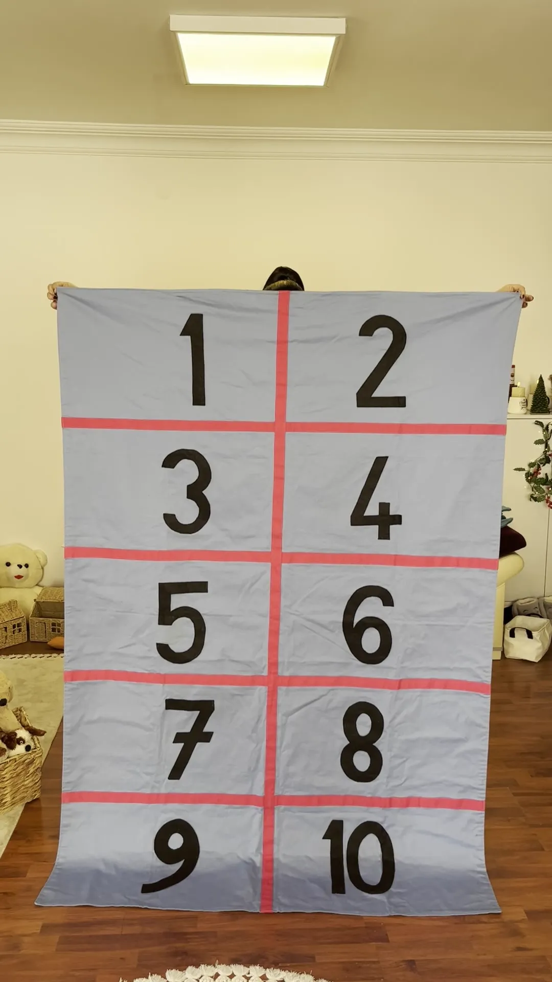 Atölye Oyunumuzdan Eğlenceli Kesit